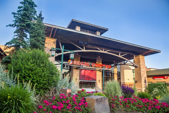 Village at Riverstone: 2416 N Old Mill Loop, Coeur D Alene, ID 83814